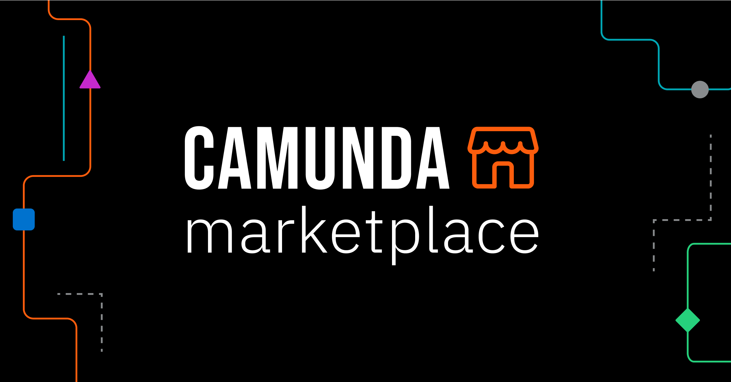 Camunda Marketplace Camunda 8 Docs - Premium HD Ocean Backgrounds | Free Download